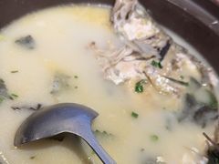 -时间仓(湘江世纪城店)