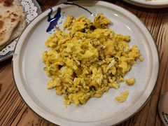 -關東雪东北菜(中庚漫游城店)