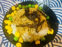 -鹤江桥·红油牛肉粉(SKP店)