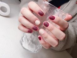 点击看大图 -U-Nail