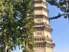 -滕州汉画像石馆