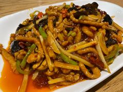 -老绥元烧麦·家常菜(摩尔城店)