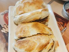 -大师兄·西北小馆(金湾华发商都店)