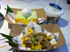 -太琼糟粕醋·海南酸汤火锅(亚龙湾店)