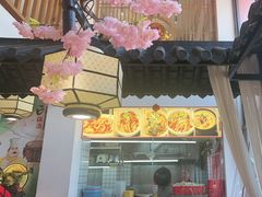 -吴掌柜·藕汤印象(南湖店)