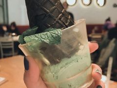 -必胜客(紫竹桥苏宁店)