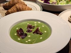 -404干式熟成牛排馆•聚会餐厅