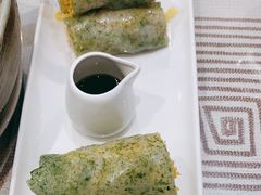 -鹅冠港式茶餐厅(来福士店)