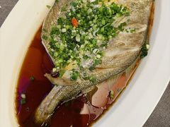 -瓯越·海鲜·瓯味一品(IM长宁国际店)