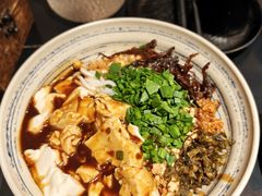 -多味居(剪子巷店)