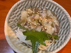 -三月居酒屋(青年大街店)