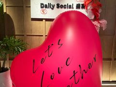 -粤海喜来登酒店·盛宴海鲜牛排自助餐厅(天河城店)