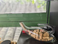 -EATALIA意塔利意式餐厅(鼓楼店)