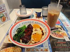 -克茗冰室(光明N次方公园店)