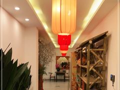 -潇湘·永州会馆(百子湾店)