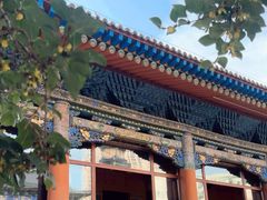 -东关清真大寺