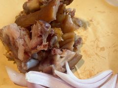 -唐河王记·南阳民间菜(国基路店)