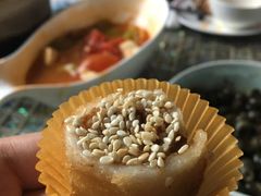 -走马楼饭庄(慈城古县城店)