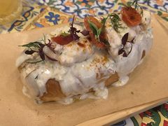 -LESCEDARS Brasserie Bistro香柏树