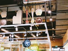 -卷心卷意·轻甜蛋糕(新光天地店)