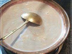 -诺敏塔拉奶茶-布里亚特包子-手把肉(锦都会店)