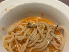 -遇外滩(BFC外滩金融中心店)