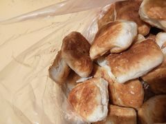 -徐文林香酥饼(桃园店)