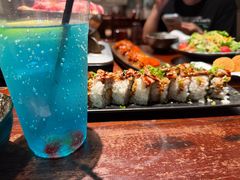 -归源居酒屋