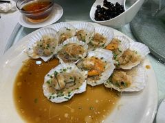 -丽笙精选海仑宾馆·海茂中餐厅