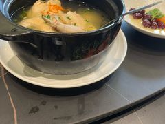 -盛福楼·惠山宴(盛岸路店)