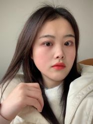 -素美医疗美容·西南眼鼻整形·修复基地