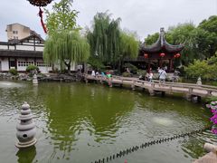 -檀园