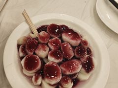 -庐州太太(双岗店)