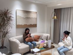 -SKIN·K肌肤唤醒中心