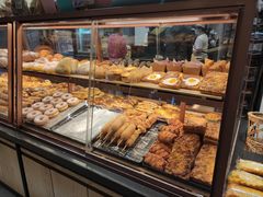-多乐之日(王府井apm店)