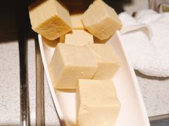 -海底捞火锅(大融城店)