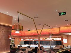 -热辣宗师·串串火锅(万达金街店)