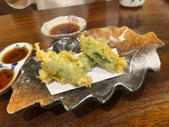 -加奈日本料理