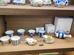 -茑屋书店(天目里店)