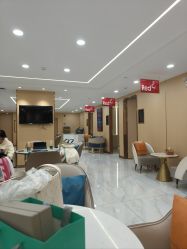-南京康美美容医院·旗舰店