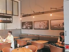 -Wagas沃歌斯(富力广场店)