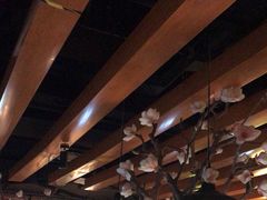 -梨花自助烤肉(乐宾店)