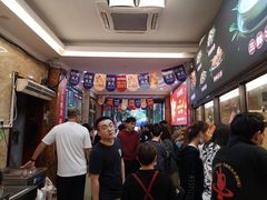 -嘉州九妹凤爪(乐山总店)