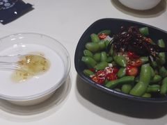 -聚味瞿记·龙虾堂(天元店)