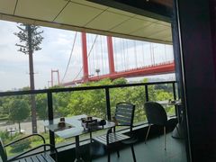 -KCOOKING概念韩餐(世茂52+店)