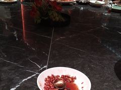 -宴周康·精致江浙菜(周浦店)