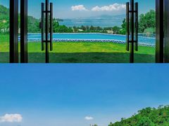 -巽寮湾