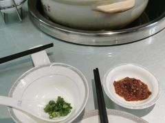 -名善山珍·野生菌汤锅(文殊院店)