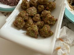 -高玛纳驴肉火烧(一世界店)