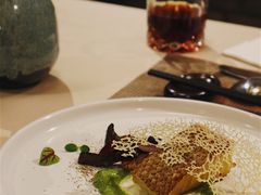 -鱼桥巷·美学川菜